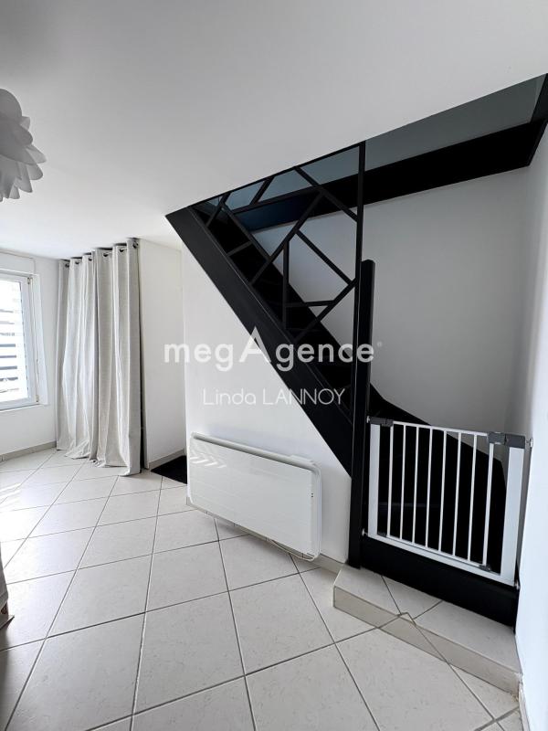 Maison 4 chambres - Photo 2