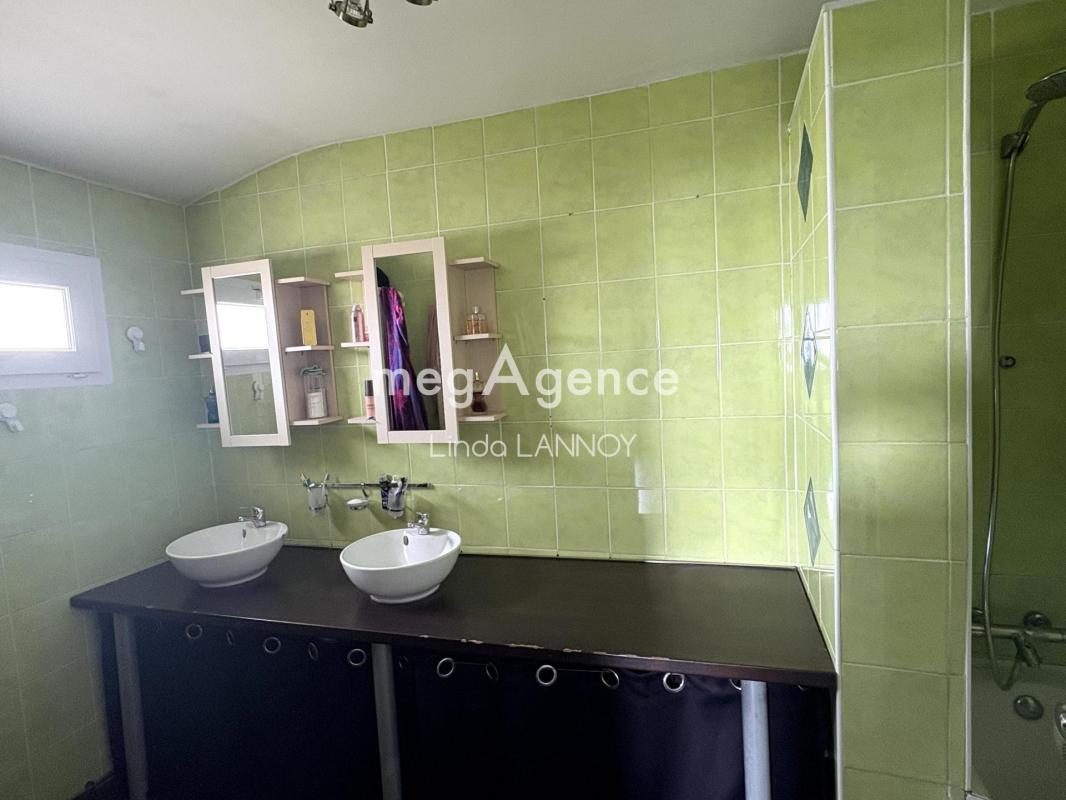 Maison 4 chambres - Photo 3