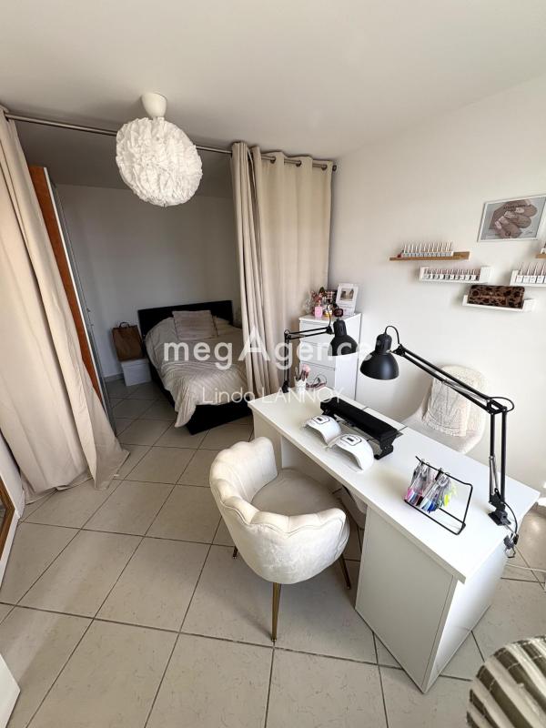 Maison 4 chambres - Photo 4