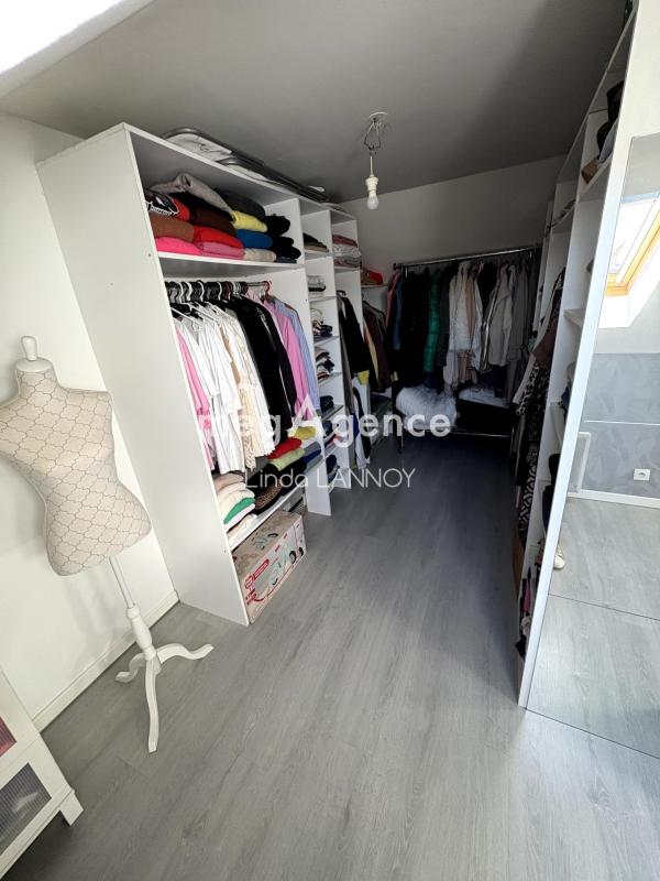 Maison 4 chambres - Photo 5
