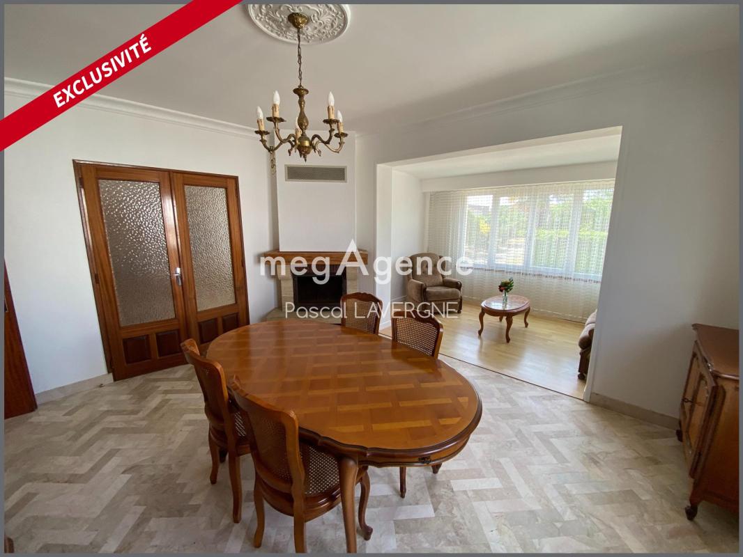 Exclusivité megAgence - maison de plain-pied - Proximité des commerces et de la plage de Saint-Gilles-Croix-de-Vie - Photo 3