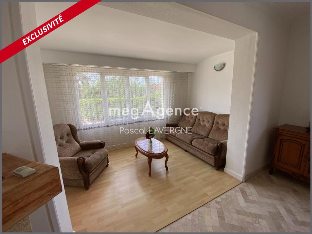 Exclusivité megAgence - maison de plain-pied - Proximité des commerces et de la plage de Saint-Gilles-Croix-de-Vie - Photo 4