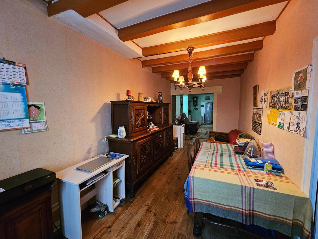 MAISON - Photo 2
