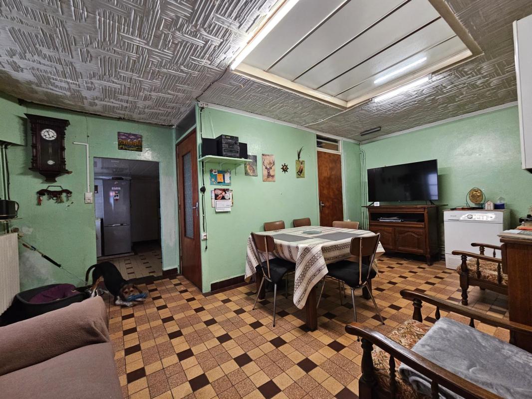 MAISON - Photo 3