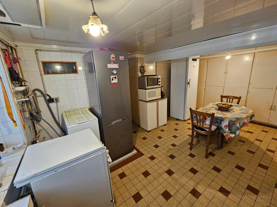 MAISON - Photo 4