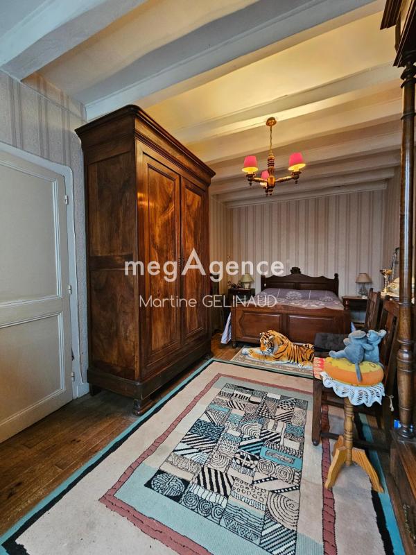 MAISON - Photo 5