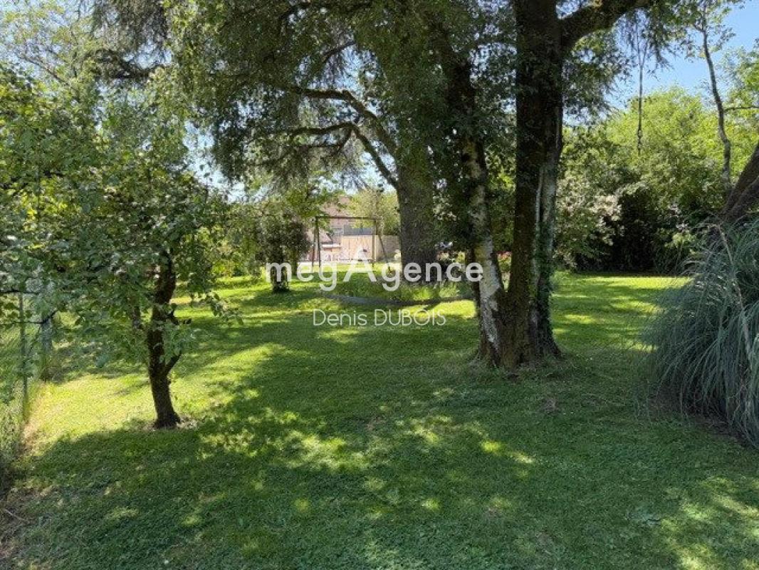 Maison en pierre 4 chambres - Photo 2