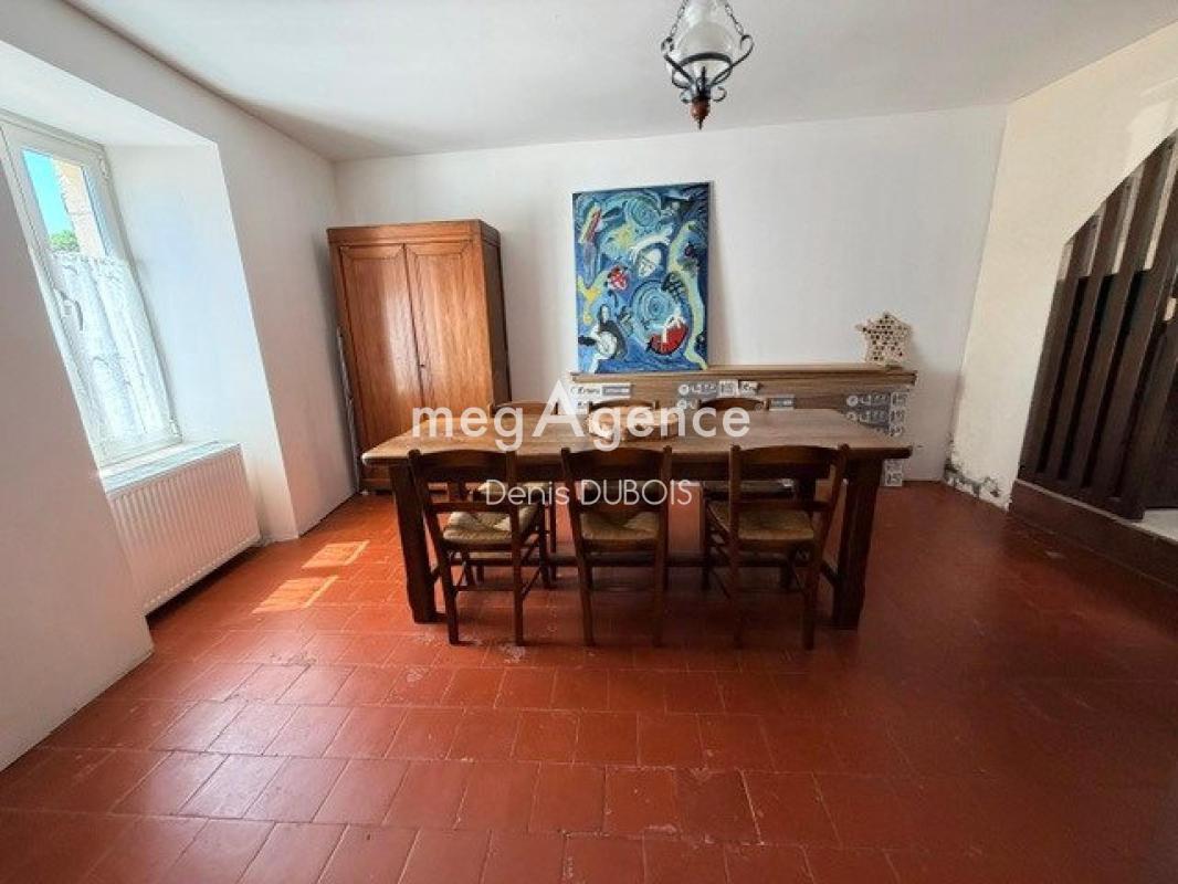 Maison en pierre 4 chambres - Photo 5