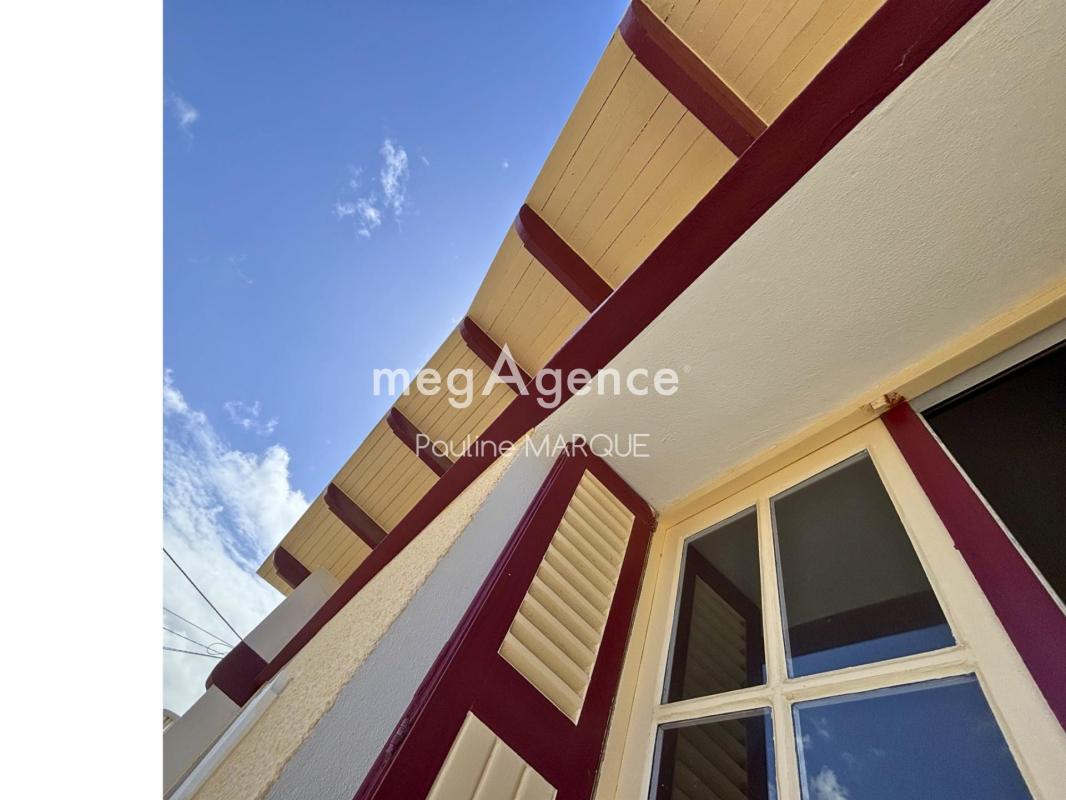 Maison de caractère 100 m² - Les Sables d'Olonne - Photo 2