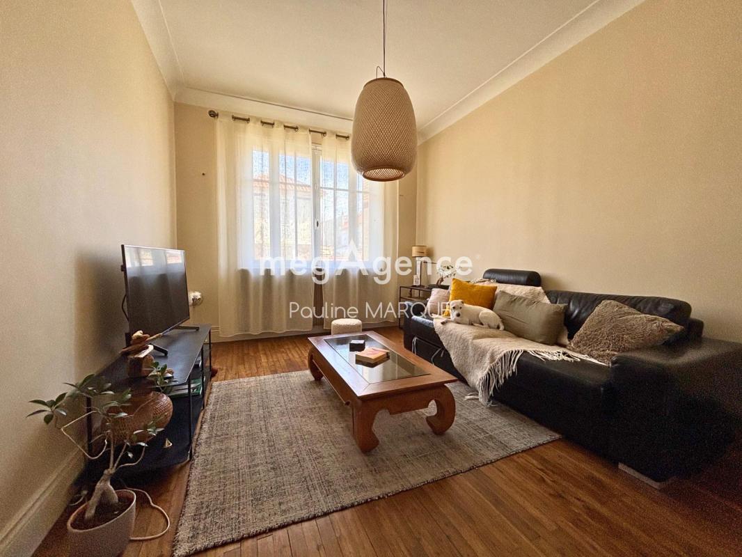 Maison de caractère 100 m² - Les Sables d'Olonne - Photo 3