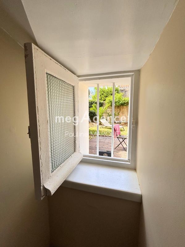 Maison de caractère 100 m² - Les Sables d'Olonne - Photo 5