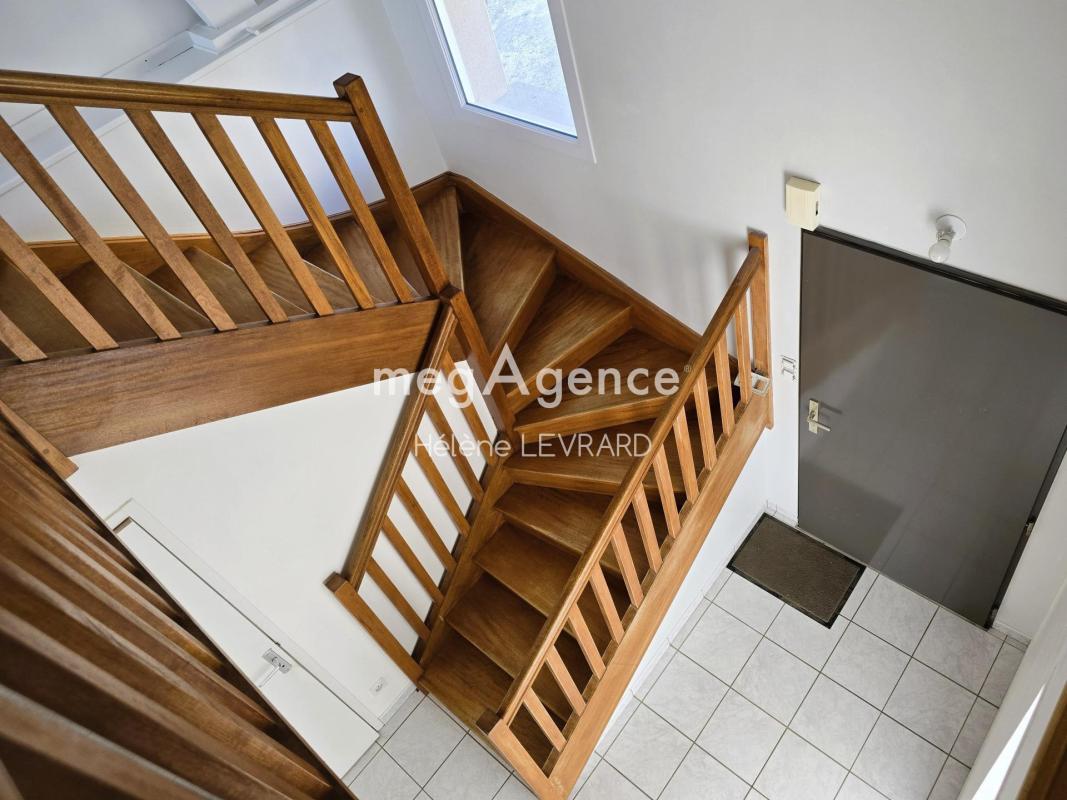 Agréable maison 3 chambres - 630m² de terrain - Photo 4