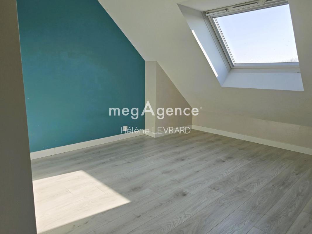 Agréable maison 3 chambres - 630m² de terrain - Photo 5
