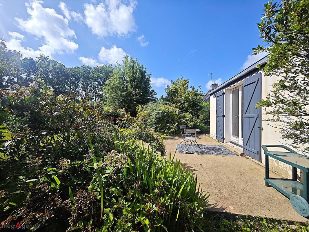 Maison individuelle 115 m² - Photo 2