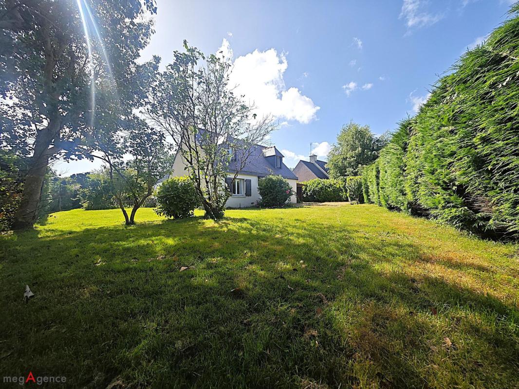 Maison individuelle 115 m² - Photo 3