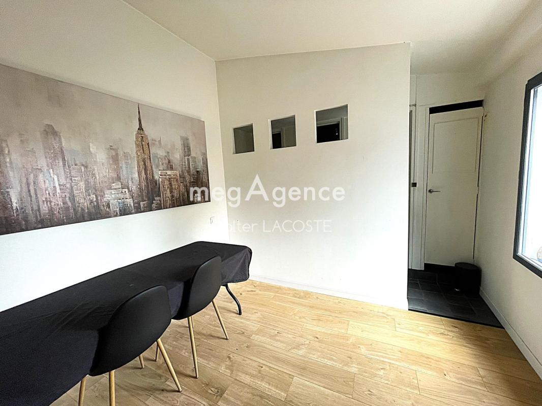 Chavenay, maison d'environ 145 M² totalement rénovée - Photo 5