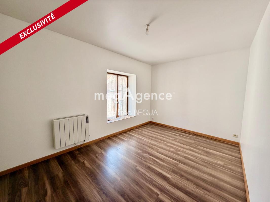 Maison de ville 3 Pièces - Photo 5