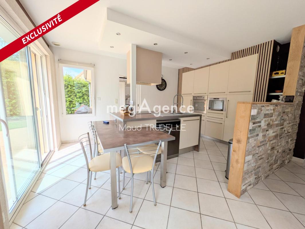 Maison familiale: 6 chambres dont 3 de plain pied! - Photo 4