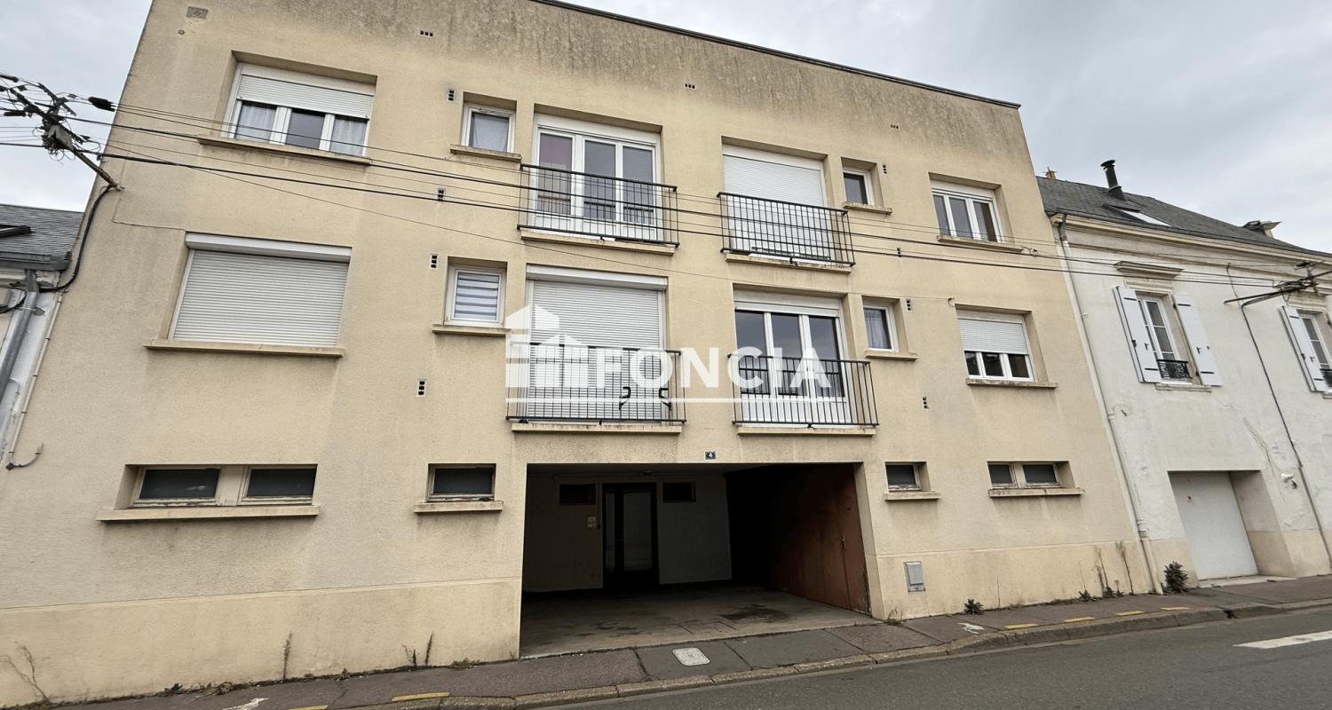 EXCLUSIVITE SAINT PAVIN