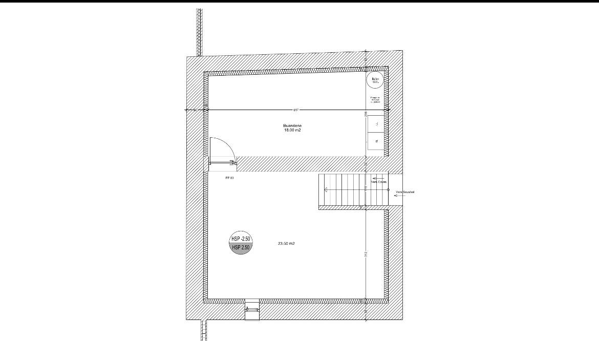 BATIMENT à FORT POTENTIEL Commerce et/ou Habitation SCIONZIER - Photo 4
