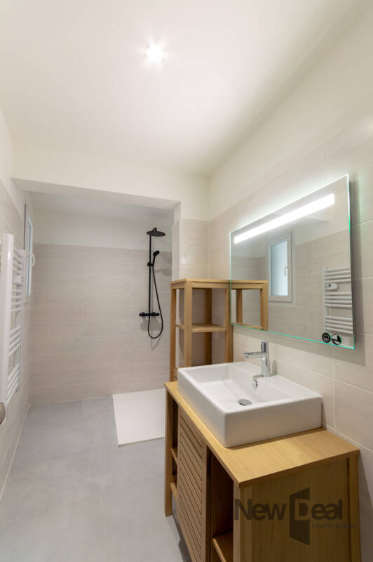 Appartement type 5 sur la commune de Contamine sur Arve - Photo 4