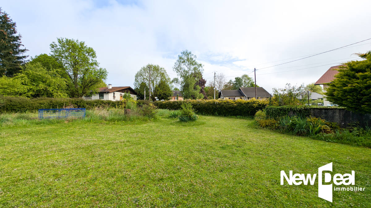 Maison avec jardin - Photo 2