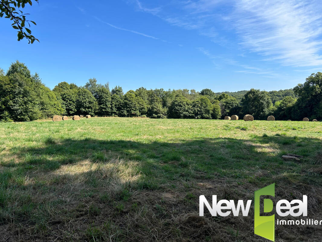 Ensemble immobilier sur env. 7,7 hectares - Photo 2
