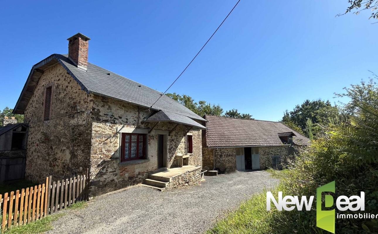 Ensemble immobilier sur env. 7,7 hectares - Photo 3