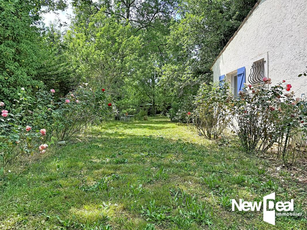 Maison à vendre, 5 pièces, 135 m², Fayence