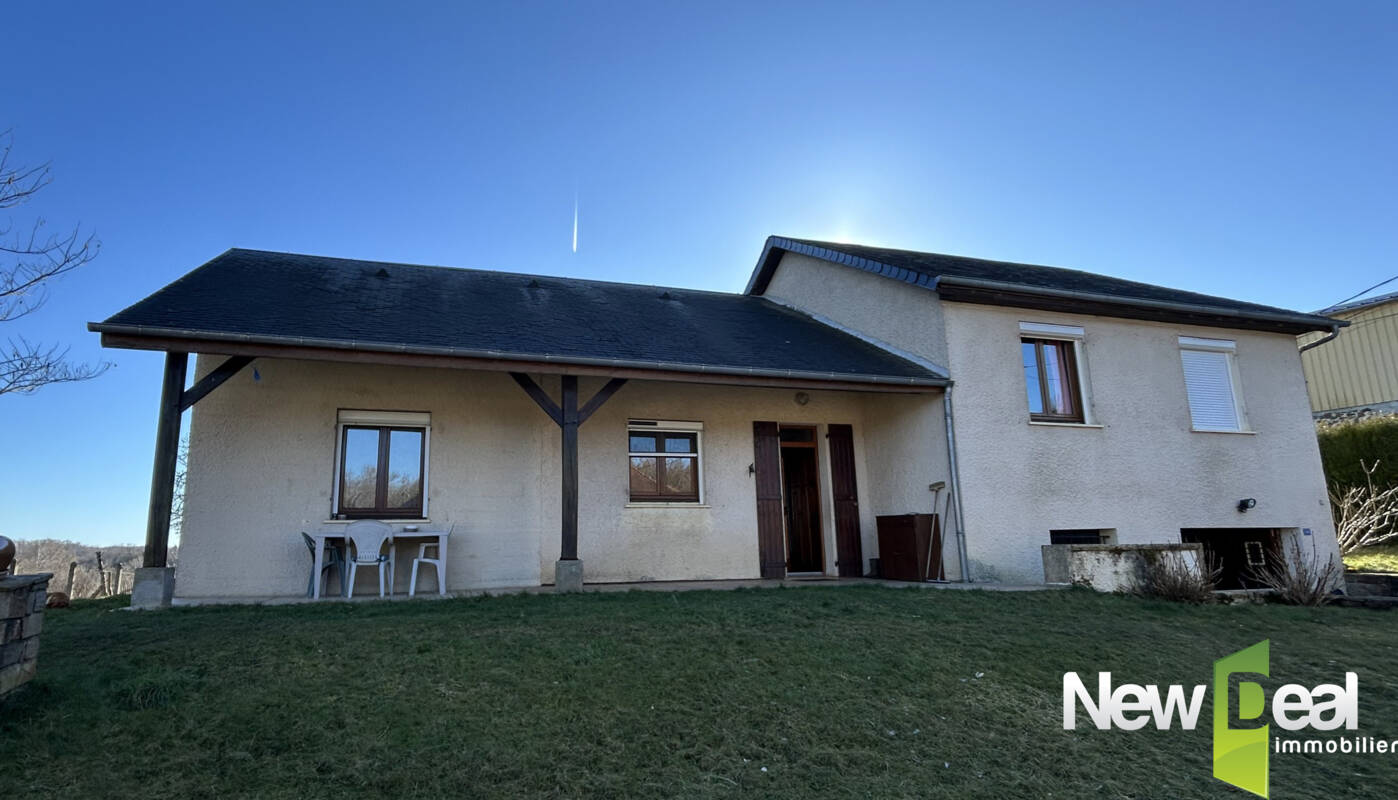 Ensemble immobilier sur env. 7 hectares - Photo 2