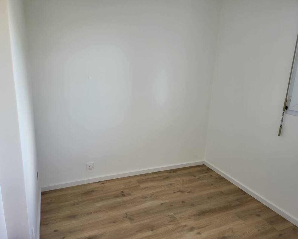 T1 Bis en rez de jardin surélevé, 29,5 m2 au centre de Pornichet - Photo 5