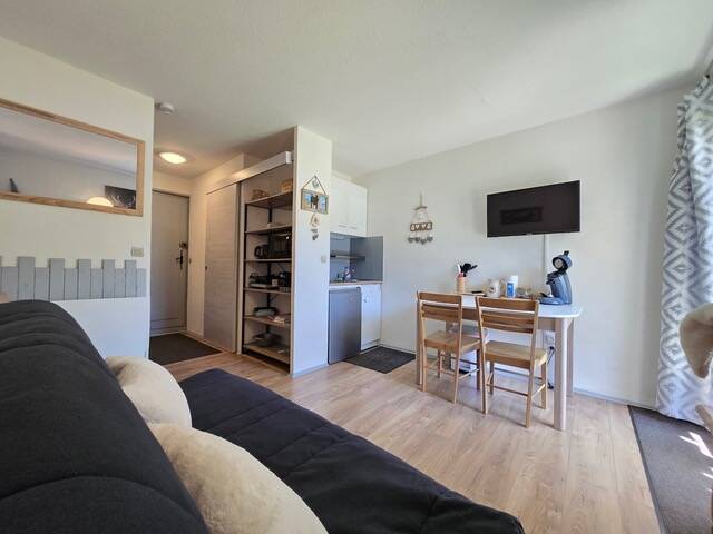 EXCLUVITE BERNEX - Photo 3