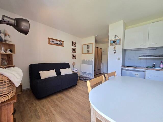 EXCLUVITE BERNEX - Photo 4