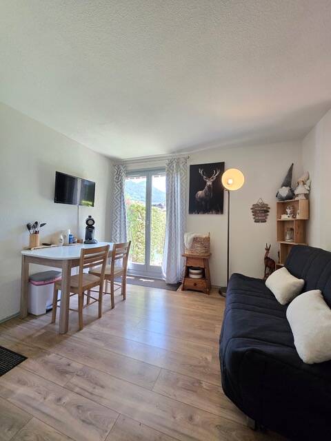 EXCLUVITE BERNEX - Photo 5