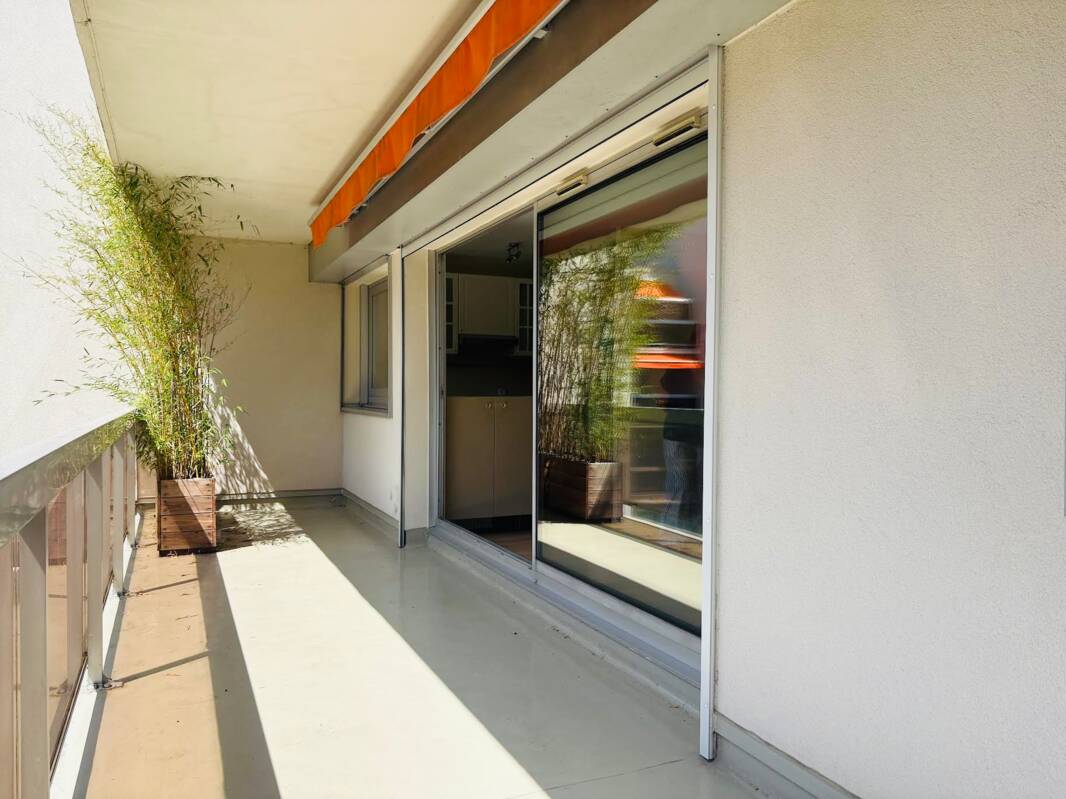 Appartement à vendre, 2 pièces, 55 m², Marcq En Baroeul