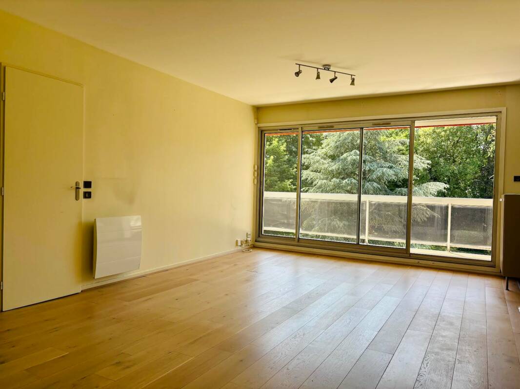 Appartement croisé laroche - Photo 3