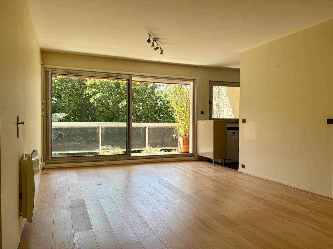 Appartement croisé laroche - Photo 4
