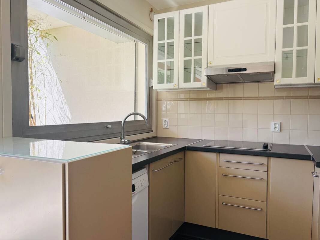 Appartement croisé laroche - Photo 5