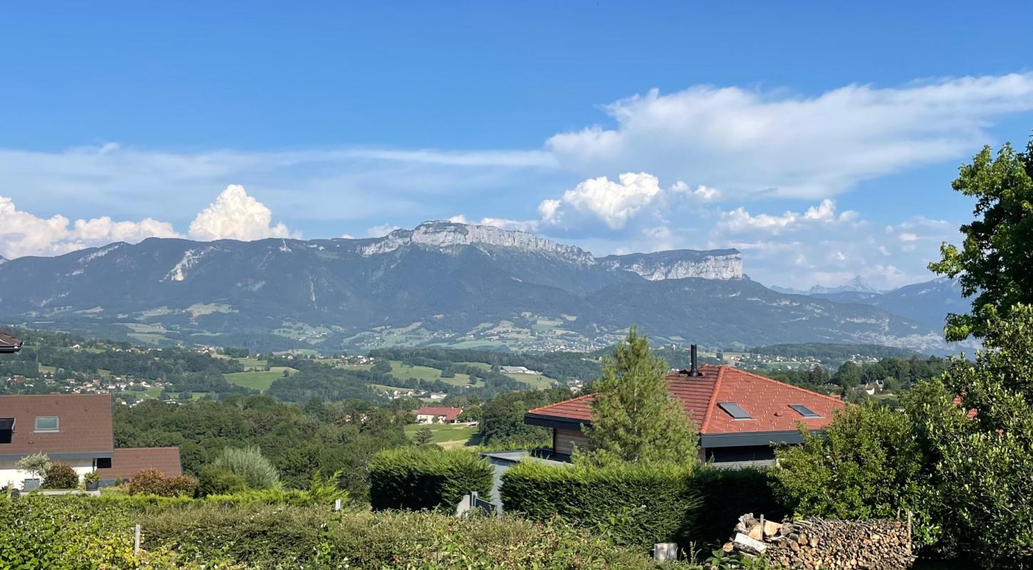 Un projet qui a de la hauteur à Cuvat !