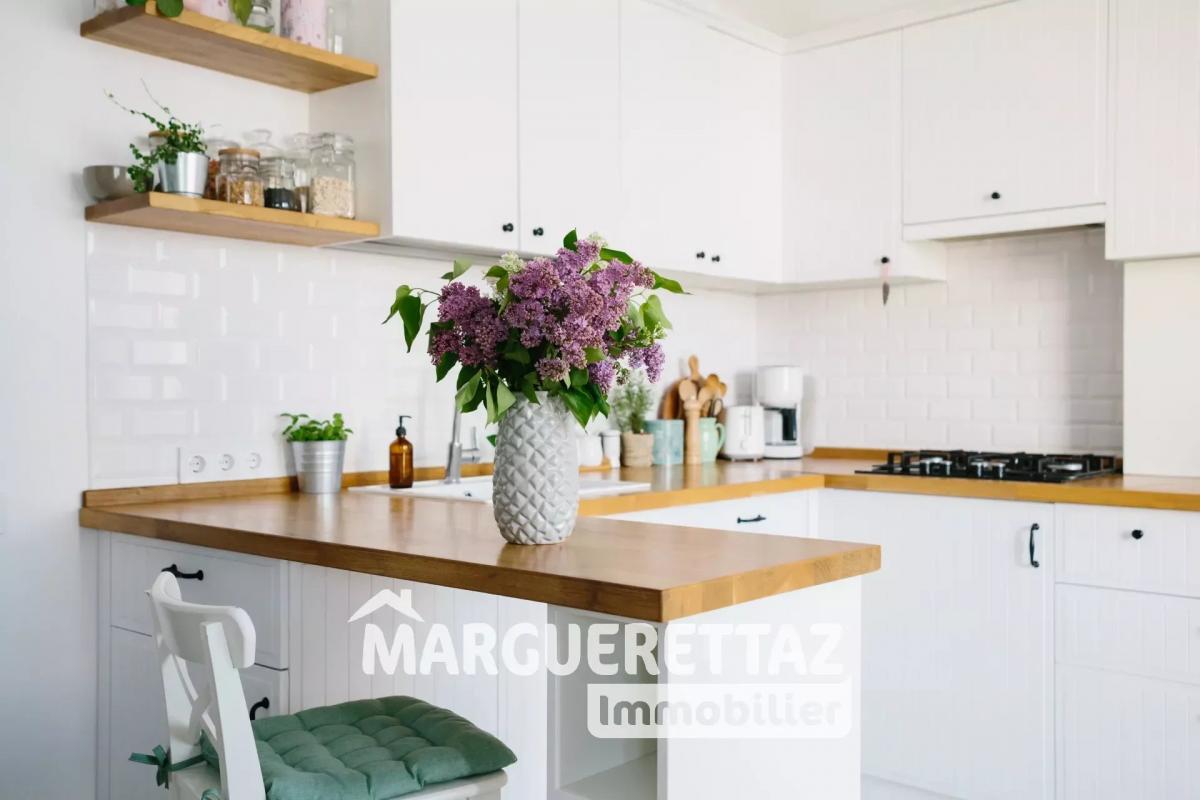 Appartement T3 - L'Eloge - Photo 2