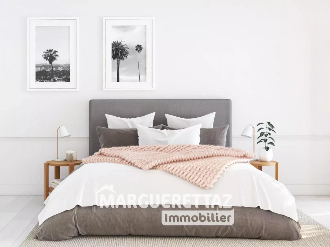 Appartement T3 - L'Eloge - Photo 3