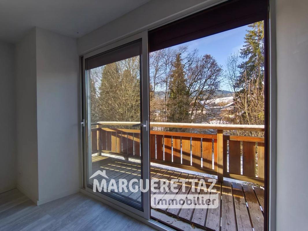 Appartement T4 refait à neuf - Photo 5