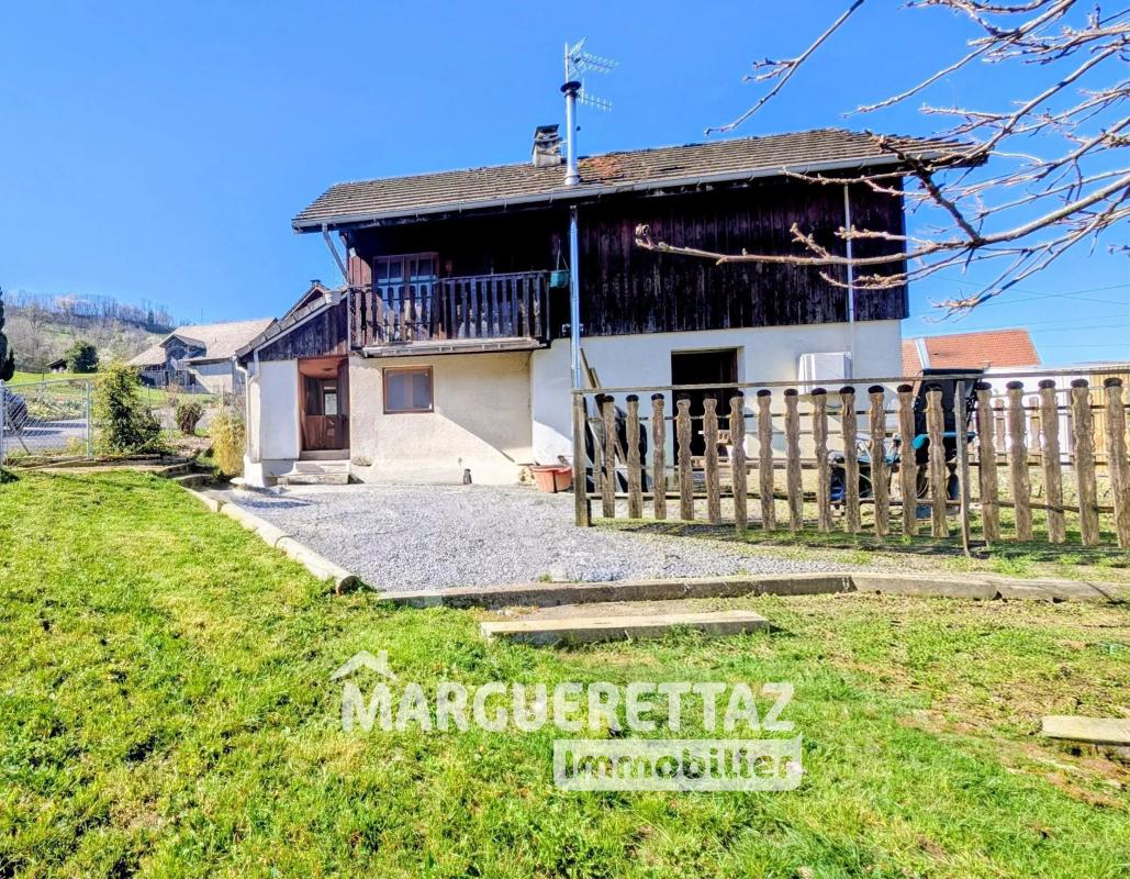 Charmante maison avec jardin et terrasse - Photo 2