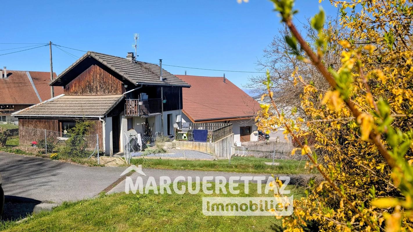 Charmante maison avec jardin et terrasse - Photo 3