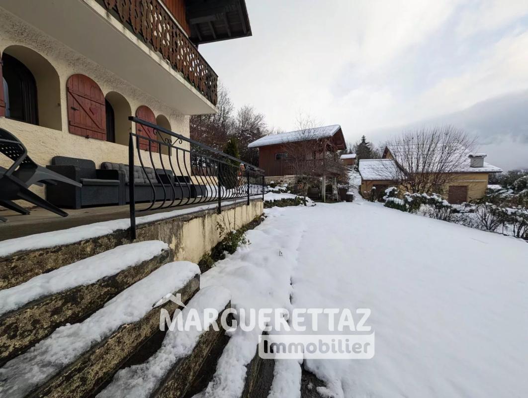 APPARTEMENT T2 DE 53 m² A VERCHAIX - Photo 5