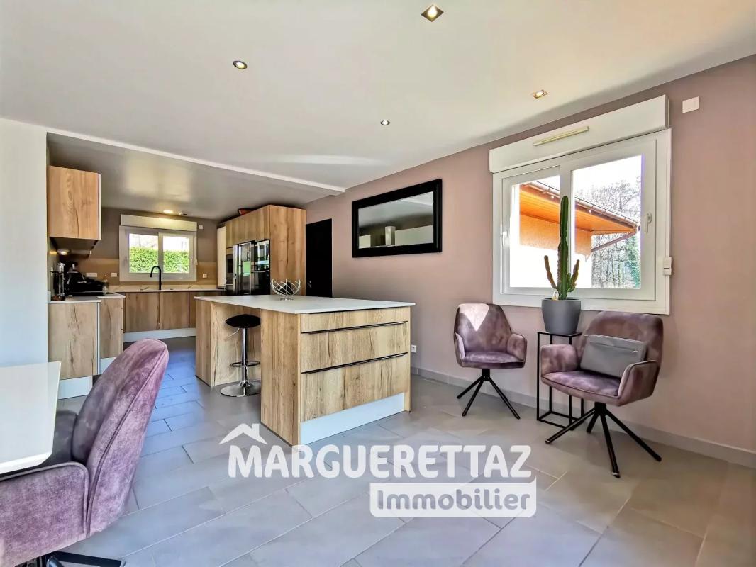 Propriété 10 pièces - 352,81 m² habitables - avec piscine et jacuzzi - Photo 4