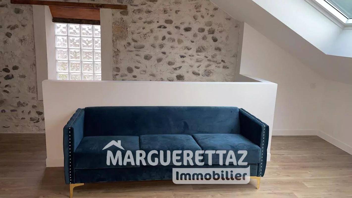 MAISON 9 PIECES 255 m² – 6 SUITES + T3 INDEPENDANT - Photo 5