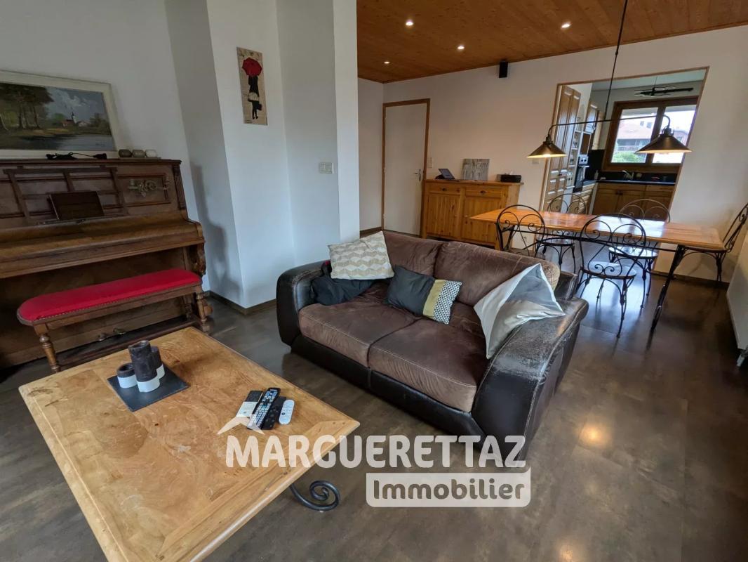 MAISON 7 pièces à ONNION - Photo 2