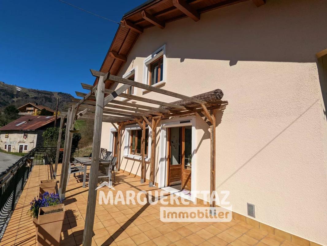 MAISON 7 pièces à ONNION - Photo 3