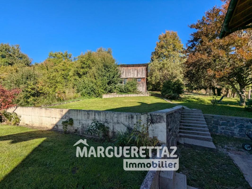 MAISON 7 pièces à ONNION - Photo 4